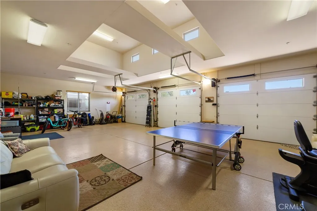 https://cdn.realtyfeed.com/cdn/127/306690889/3c93748d5b7455d0d8d9b4652203b7db.webp