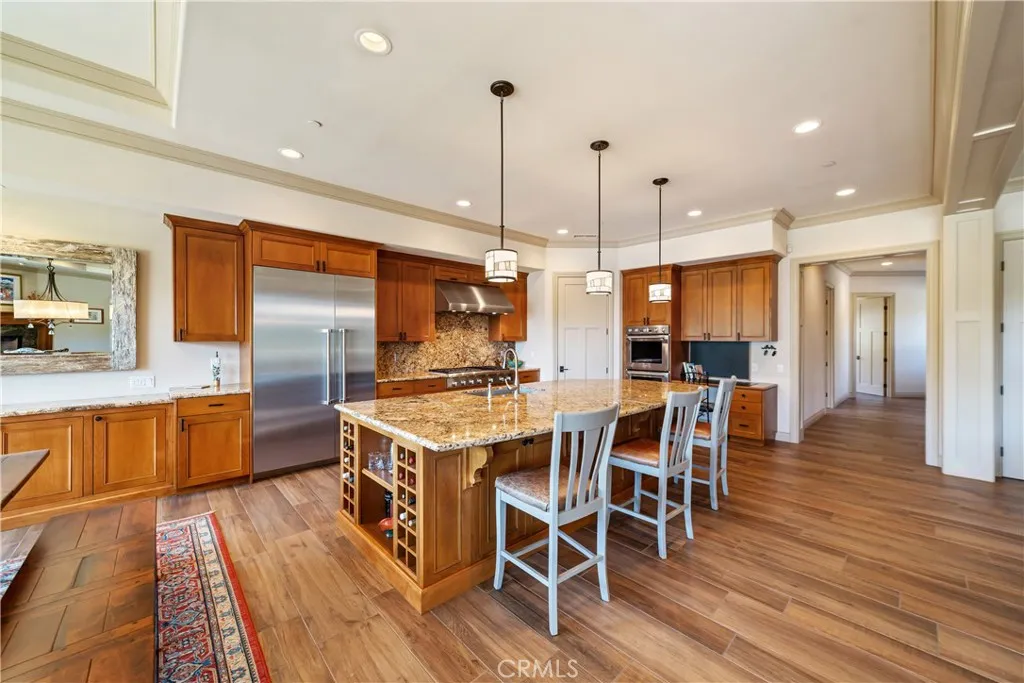 https://cdn.realtyfeed.com/cdn/127/306690889/3d764b96e8aabaa86a14ac2648c0e7fd.webp