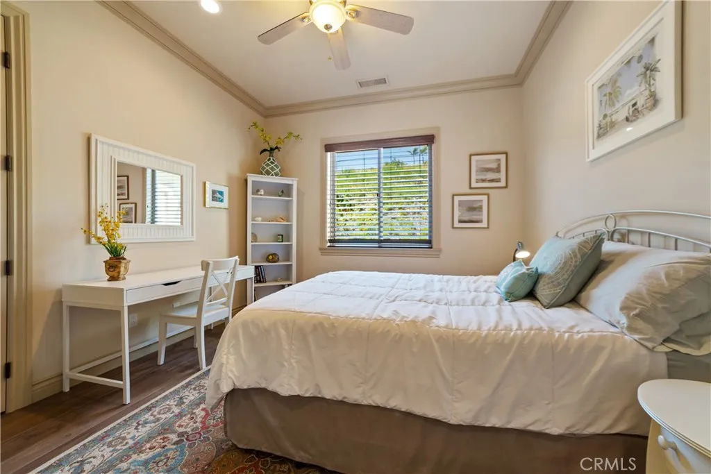 https://cdn.realtyfeed.com/cdn/127/306690889/4068060ebe93aa41dcd40b3a6268858c.webp