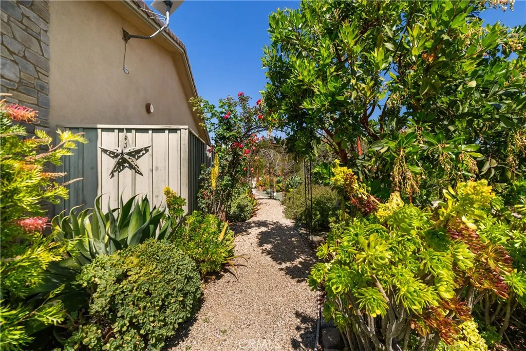 https://cdn.realtyfeed.com/cdn/127/306690889/4d09d9f3dea1d321b9ef8f3930b18efb.webp