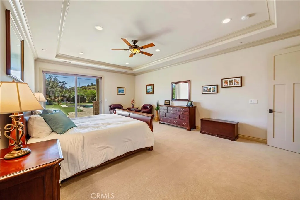 https://cdn.realtyfeed.com/cdn/127/306690889/508f1aad8aaf66bdbec3f97424dc1e7e.webp
