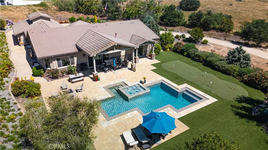 https://cdn.realtyfeed.com/cdn/127/306690889/51d2831f849406dff9d89675c70f43f9.webp