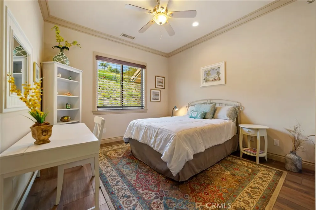 https://cdn.realtyfeed.com/cdn/127/306690889/553b1d25eab0c6989ac473dc069c86ec.webp