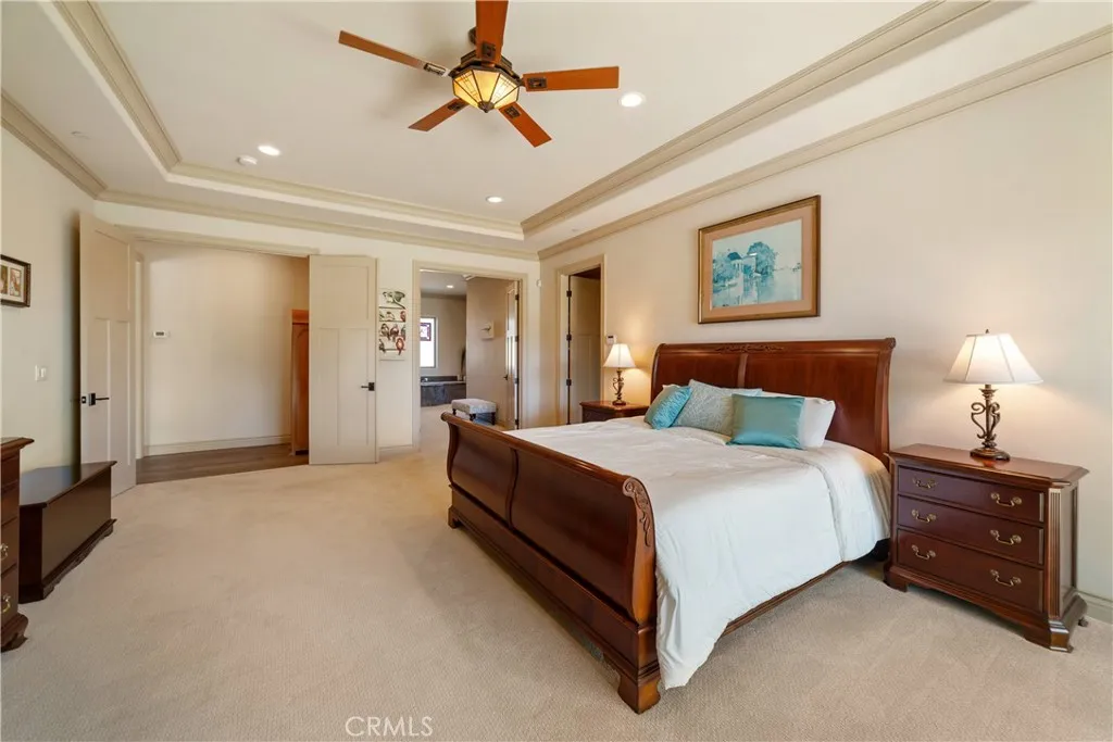 https://cdn.realtyfeed.com/cdn/127/306690889/610a729de635ad03bc76cd52941b99bb.webp
