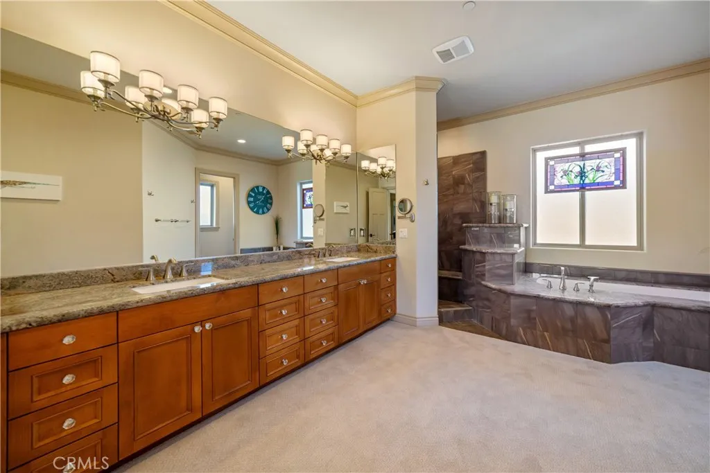 https://cdn.realtyfeed.com/cdn/127/306690889/6217518c96086bd1b9a8727bfb74f6b9.webp