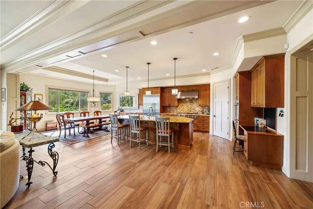 https://cdn.realtyfeed.com/cdn/127/306690889/6dc67e83a30b93fdae897b79121846cb.webp