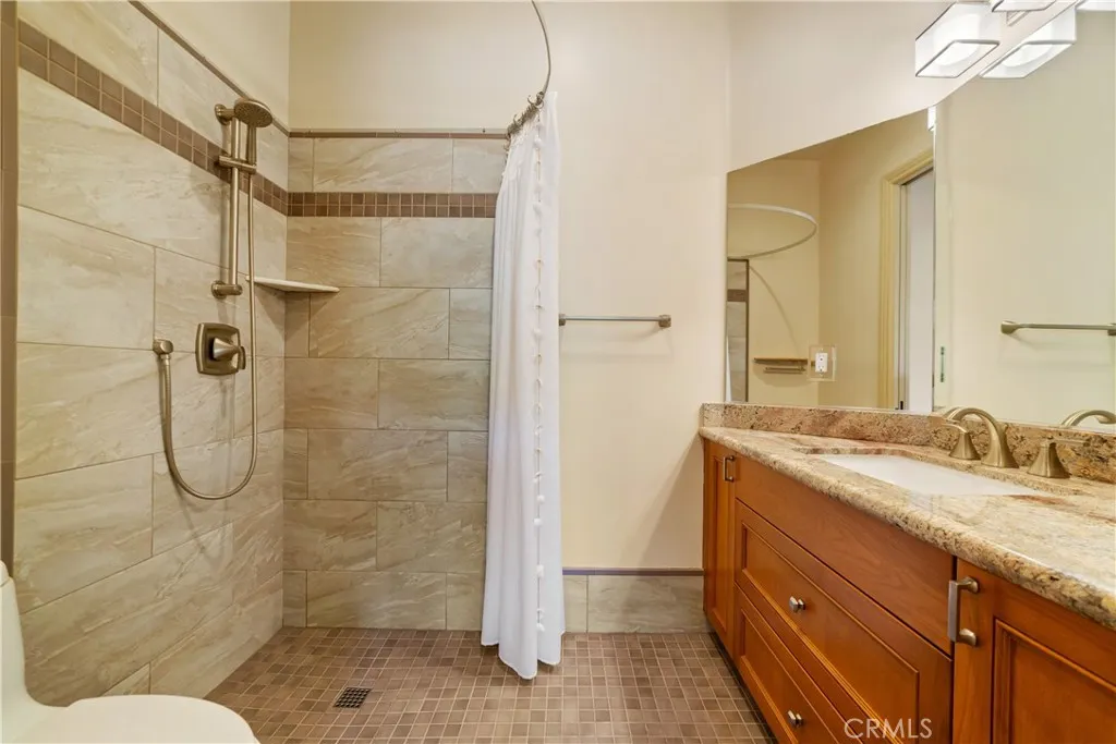 https://cdn.realtyfeed.com/cdn/127/306690889/6f72e1542ae572b990c9be207576972e.webp