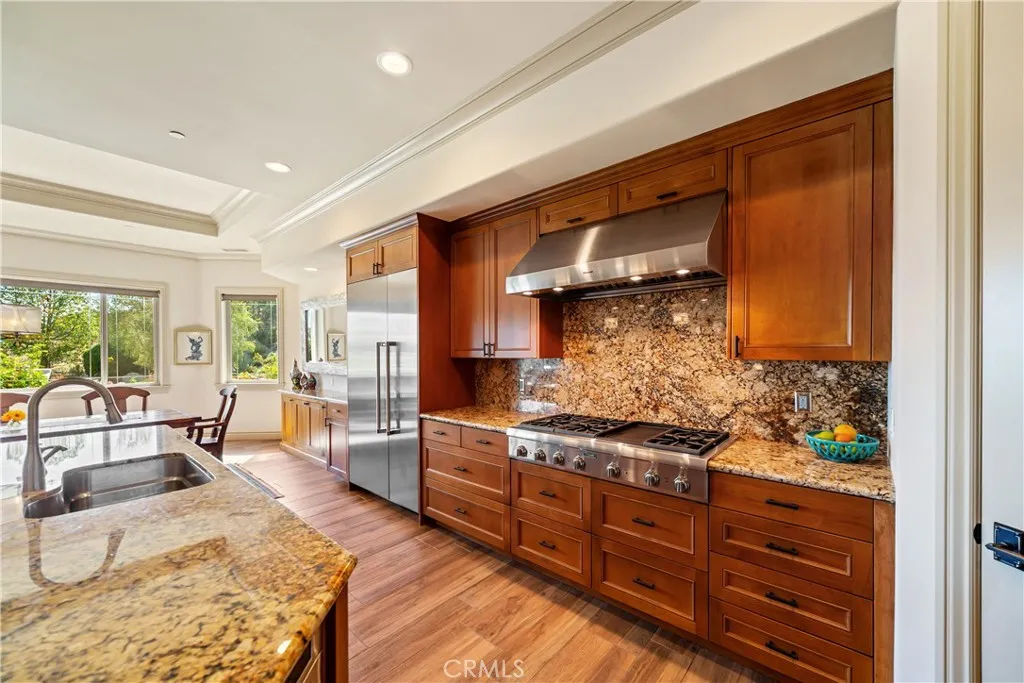 https://cdn.realtyfeed.com/cdn/127/306690889/76a80c9775c81306b677595542d9bc5b.webp