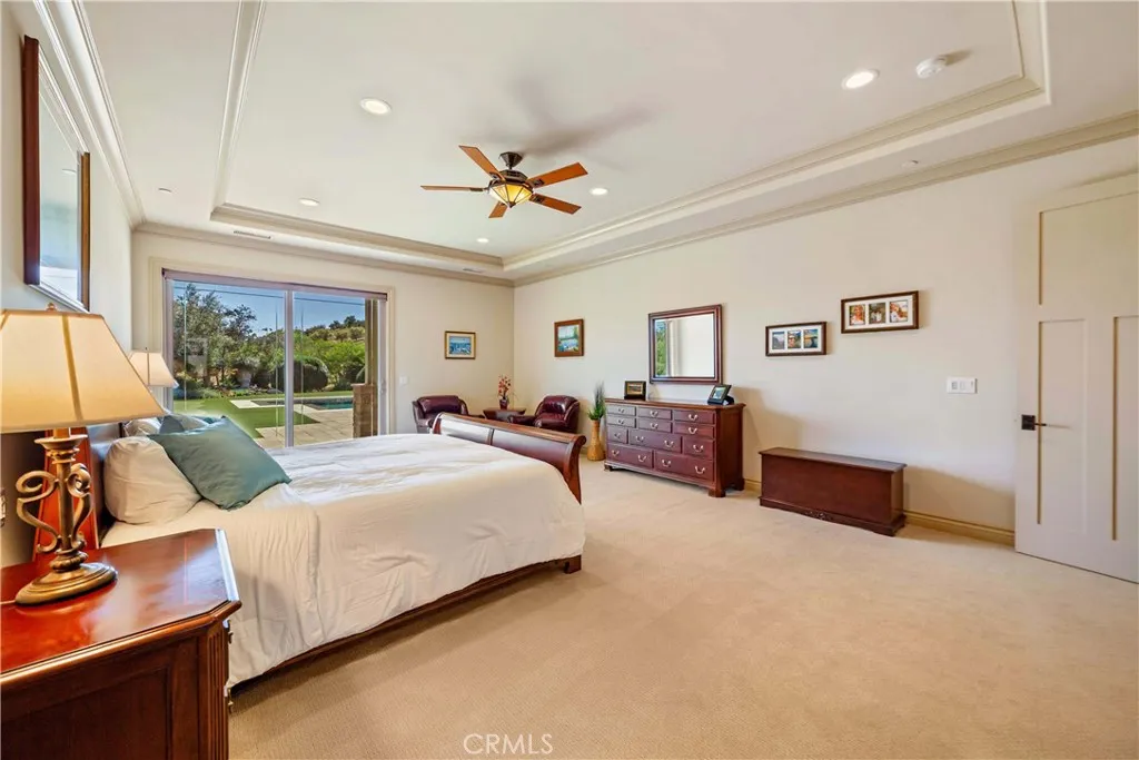 https://cdn.realtyfeed.com/cdn/127/306690889/775be79c59fe4aca8492805fde1bb027.webp
