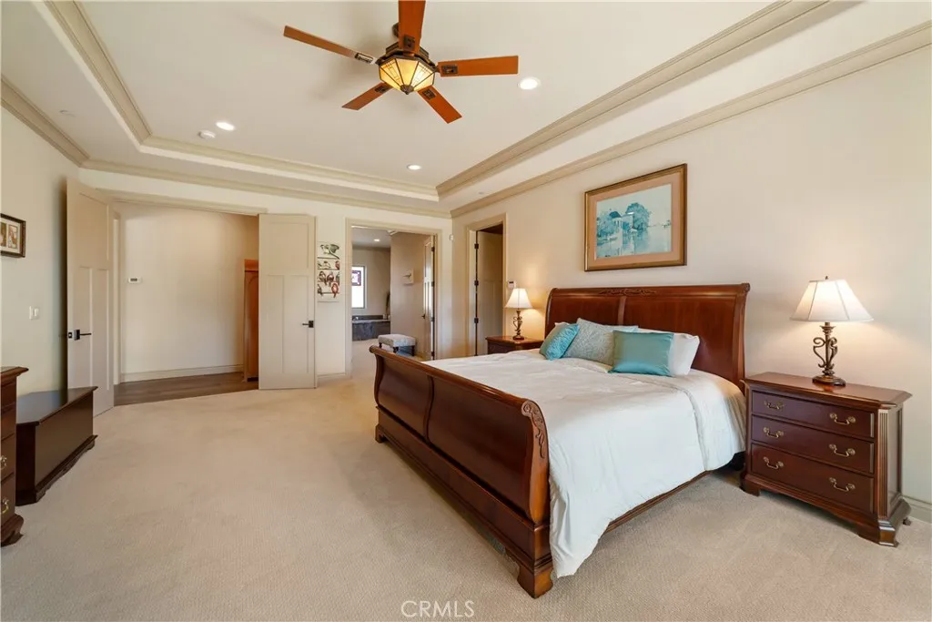 https://cdn.realtyfeed.com/cdn/127/306690889/77f281844391272374e9913953eeaa7e.webp