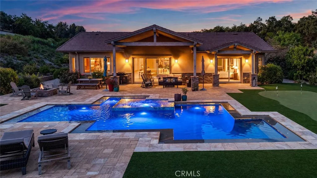 https://cdn.realtyfeed.com/cdn/127/306690889/902f79bfc6f4c688924bf12c02c4d0d5.webp