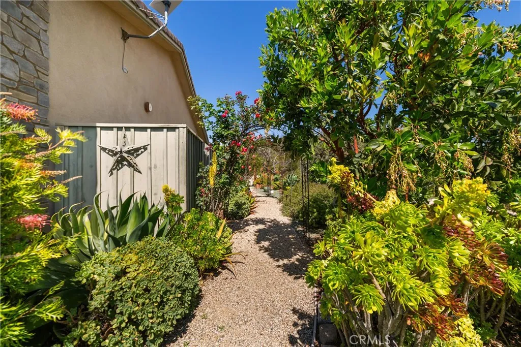 https://cdn.realtyfeed.com/cdn/127/306690889/946a64f85c57b0f28f0f66f68369199e.webp