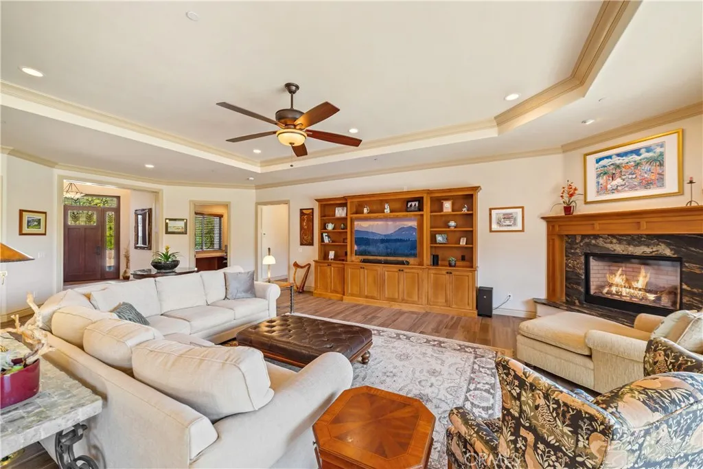 https://cdn.realtyfeed.com/cdn/127/306690889/97c526b113477b93a44d26cd7828217e.webp