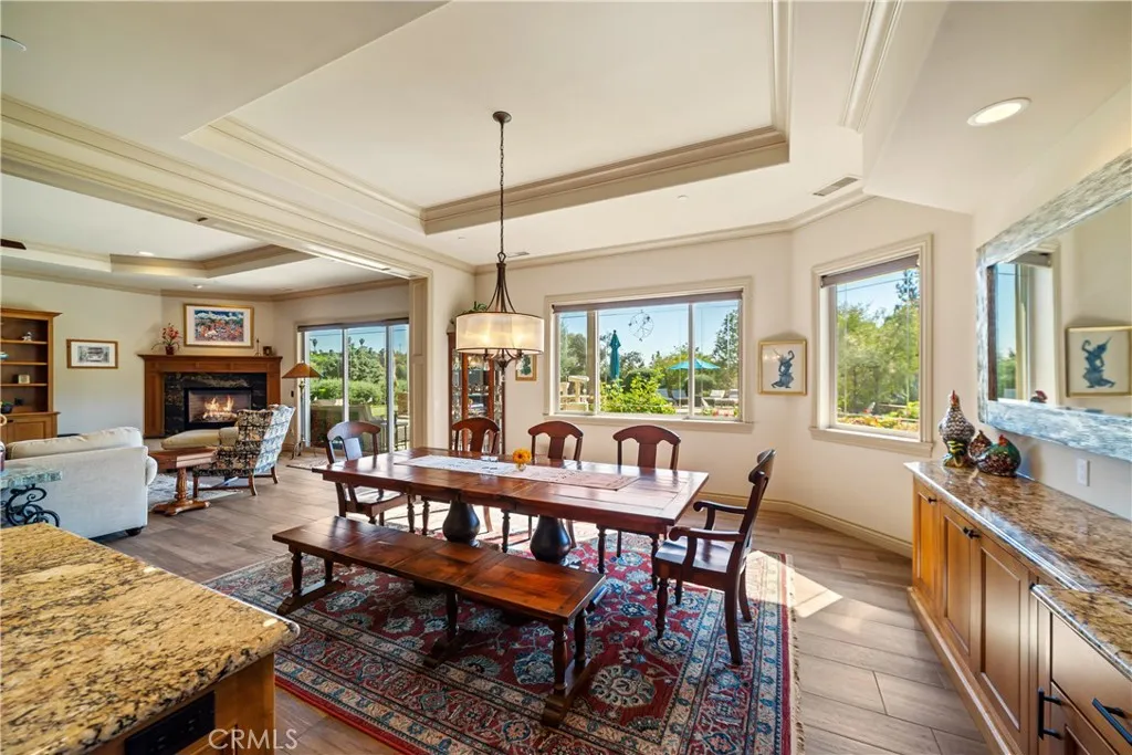 https://cdn.realtyfeed.com/cdn/127/306690889/9917d6a0faa8d091710439f6c262fff5.webp