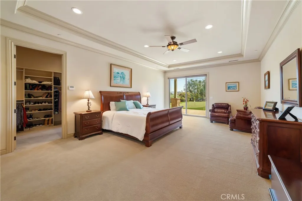 https://cdn.realtyfeed.com/cdn/127/306690889/9c32541dc32104dcef990e9b94b00ace.webp
