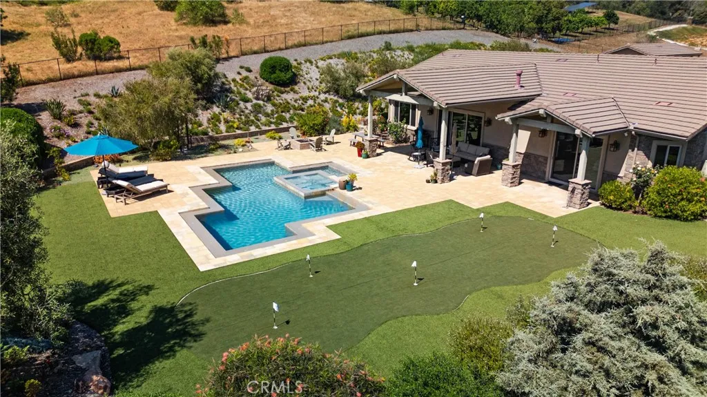 https://cdn.realtyfeed.com/cdn/127/306690889/ac25adf39b7d6adc4fe6071d246d4e87.webp