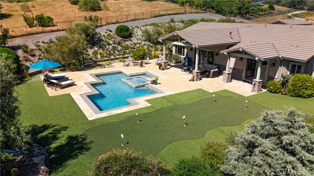 https://cdn.realtyfeed.com/cdn/127/306690889/bd06365801b7a01ec1cdc1dbf92cbcac.webp