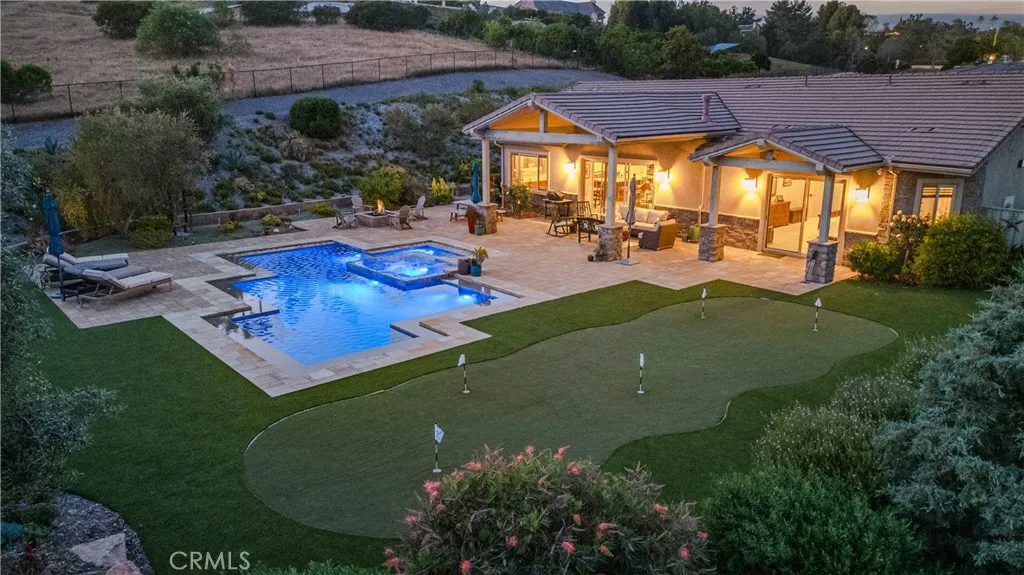https://cdn.realtyfeed.com/cdn/127/306690889/bd8ea97fc9848878d06287a15890216c.webp