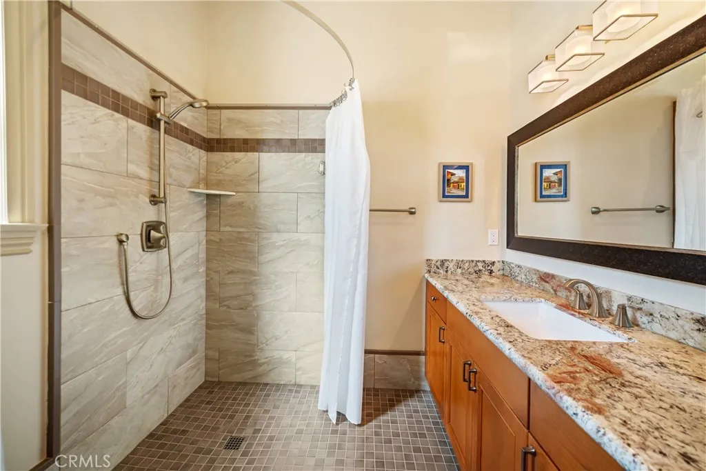 https://cdn.realtyfeed.com/cdn/127/306690889/dc8e540b4364734e48646fdc183b4858.webp