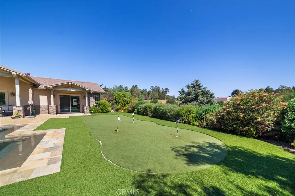 https://cdn.realtyfeed.com/cdn/127/306690889/dd7b86378dbb0617fcbf3ba0f006cb78.webp