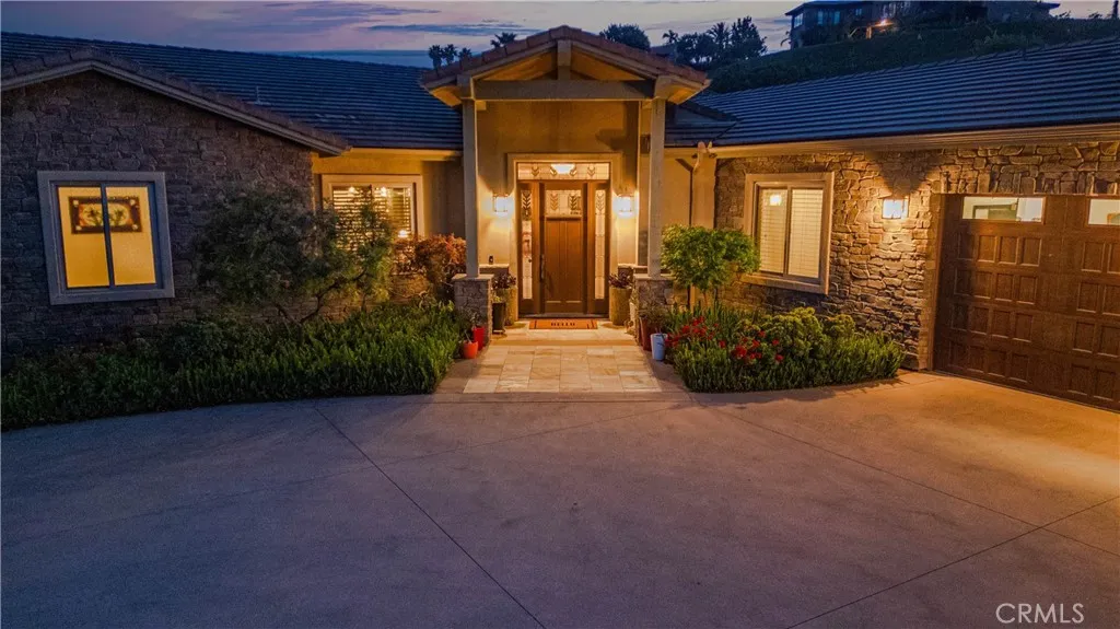 https://cdn.realtyfeed.com/cdn/127/306690889/e476b84cbb22f1a3db721b51fdb93a3f.webp