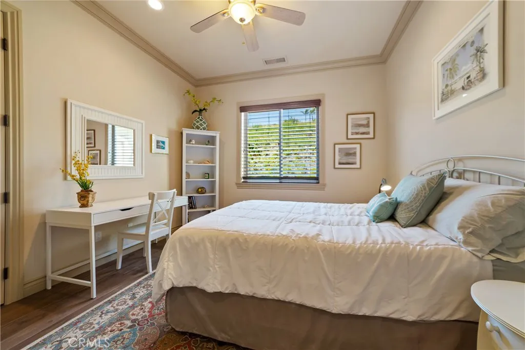https://cdn.realtyfeed.com/cdn/127/306690889/e514bad1614d1c99b62a9195154bff08.webp