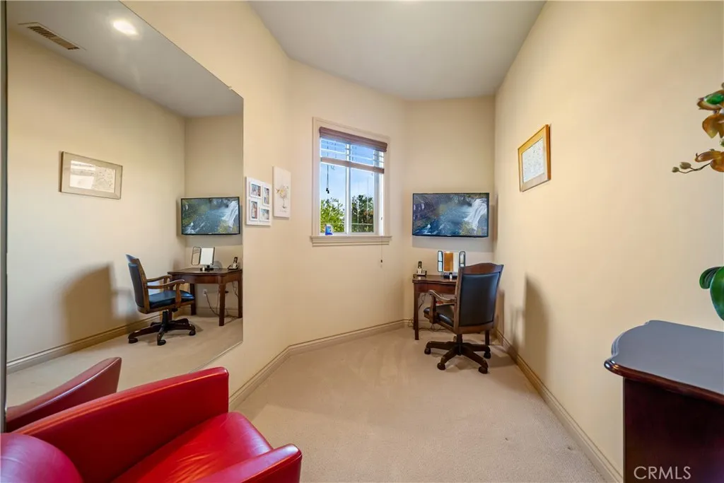 https://cdn.realtyfeed.com/cdn/127/306690889/e66fb87ef5e1377655576a95571547cd.webp