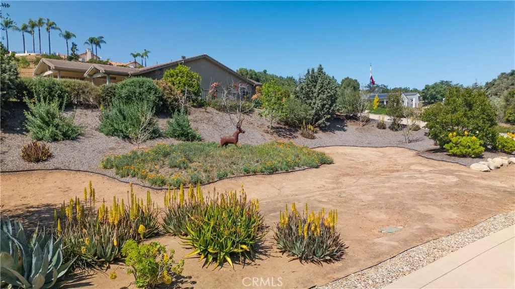 https://cdn.realtyfeed.com/cdn/127/306690889/fa7b0c191725b458f88228b0161bd320.webp