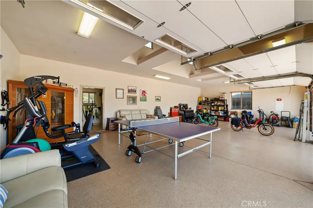 https://cdn.realtyfeed.com/cdn/127/306690889/fd0ef40248b9622138c3d0dbba0d4006.webp