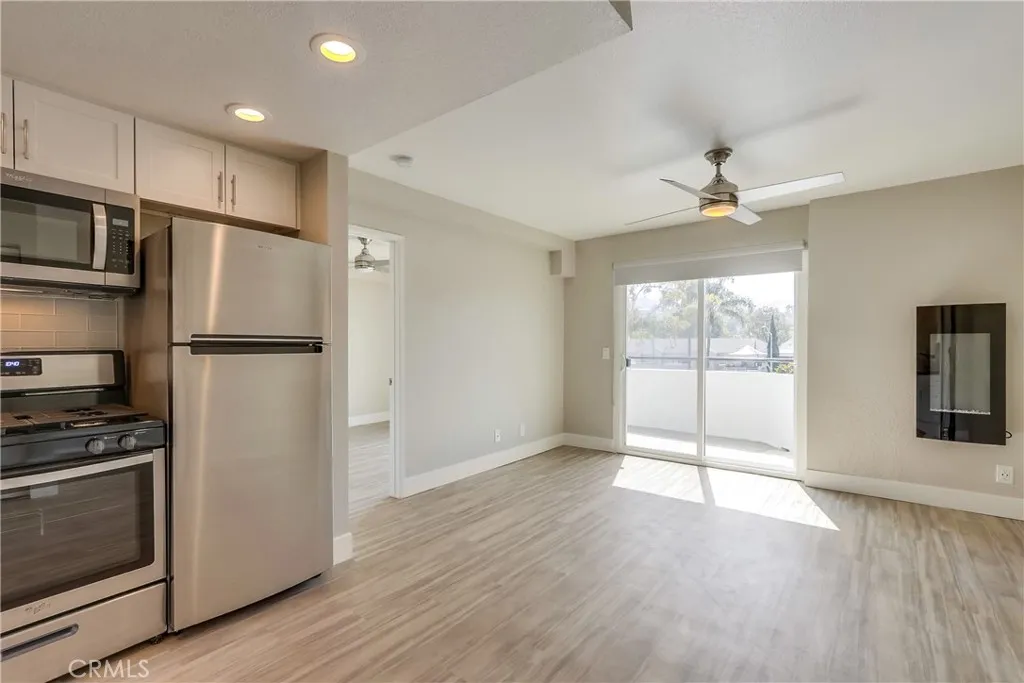 2020 Calle Trebon UNIT 2, Chula Vista, CA, 91913
