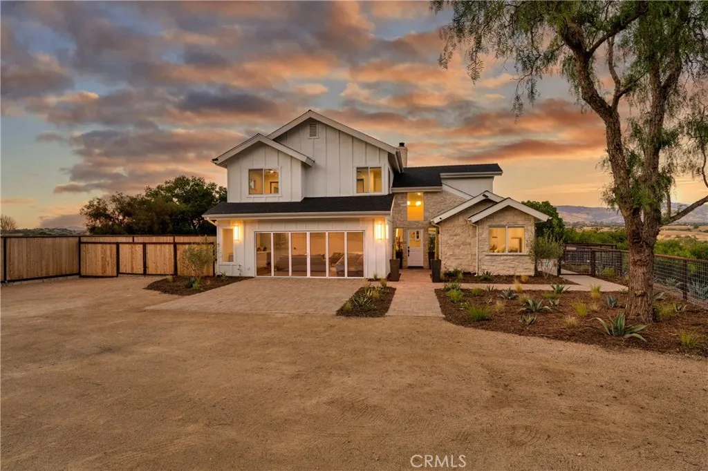 13777 Rosecroft Way, San Diego, CA, 92130