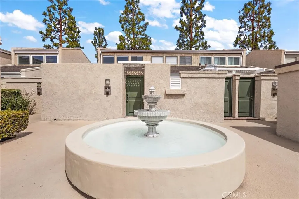 847 Beryl St, San Diego, CA, 92109