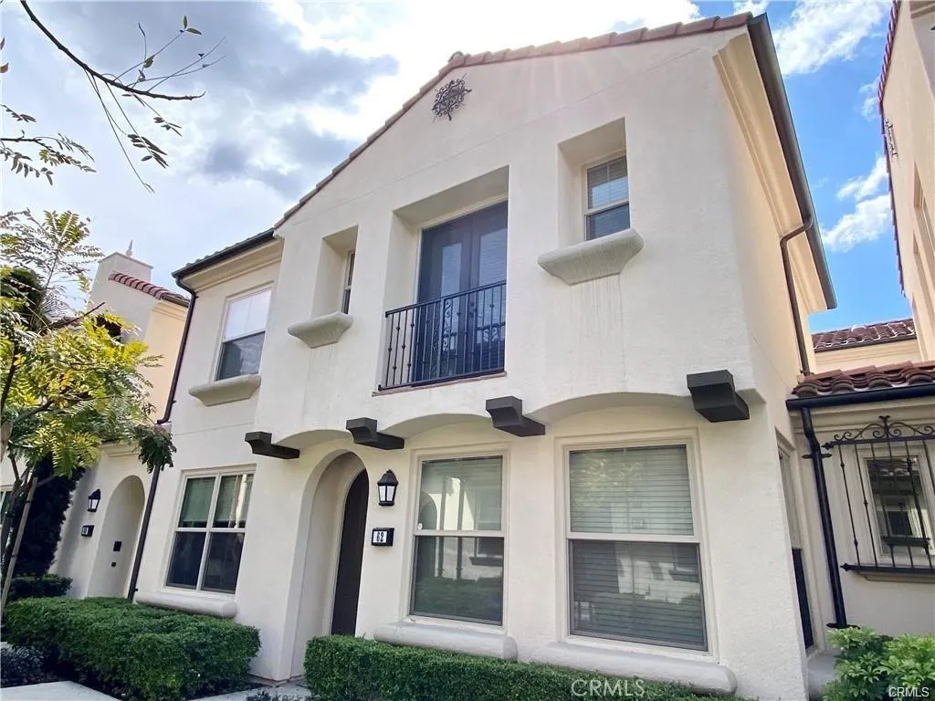 Irvine, CA 92620