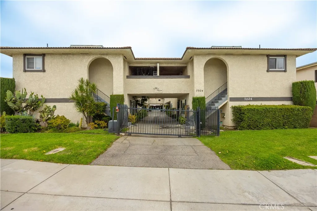San Gabriel, CA 91775
