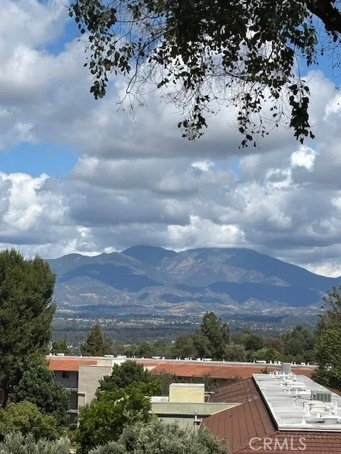 Laguna Woods, CA 92637