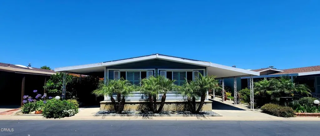 Ventura, CA 93003