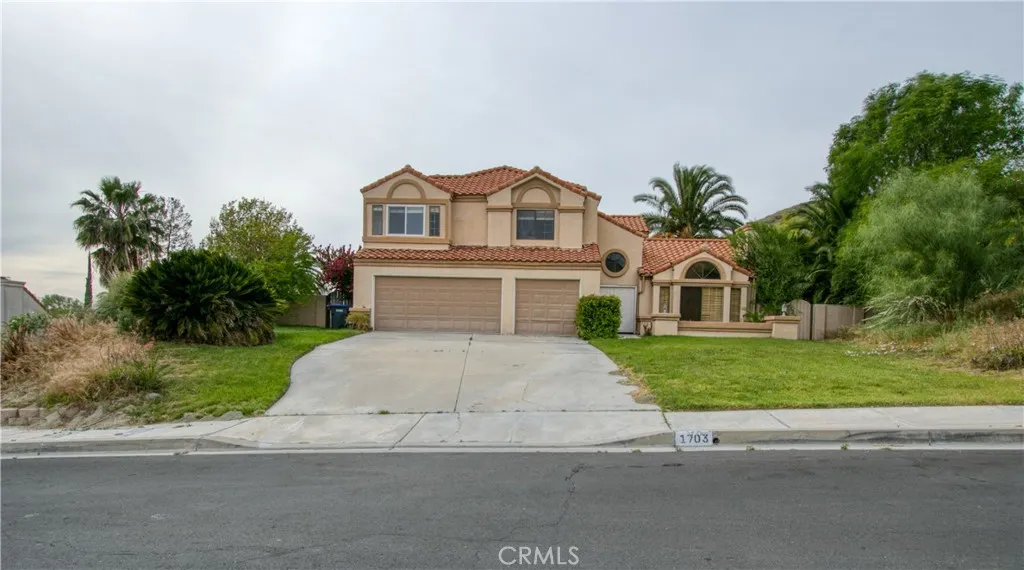 Colton, CA 92324