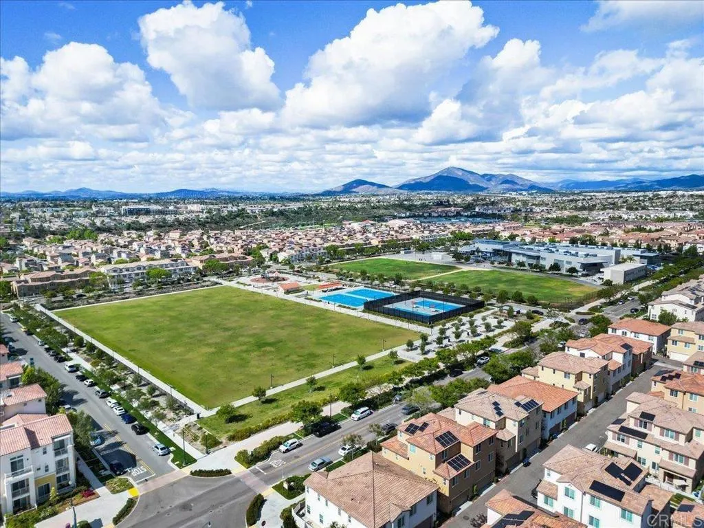 Photo #34: PTP2602778 Listing: Photo #34