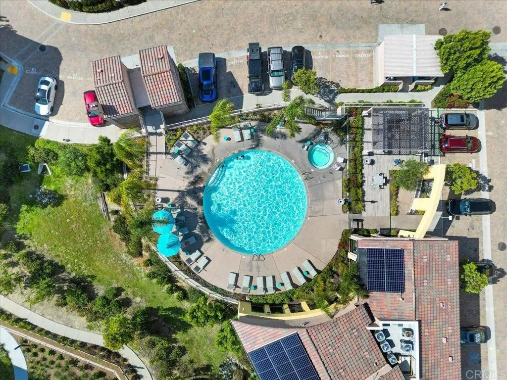 Photo #39: PTP2602778 Listing: Photo #39