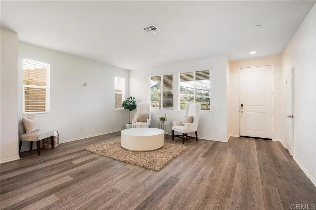 Photo #12: PTP2602778 Listing: Photo #12