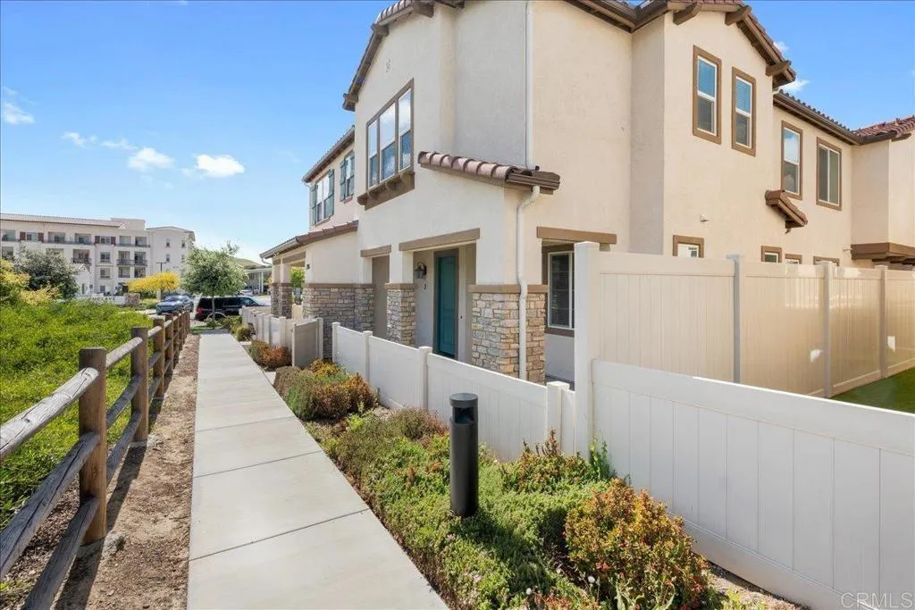 Photo #2: PTP2602778 Listing: Photo #2