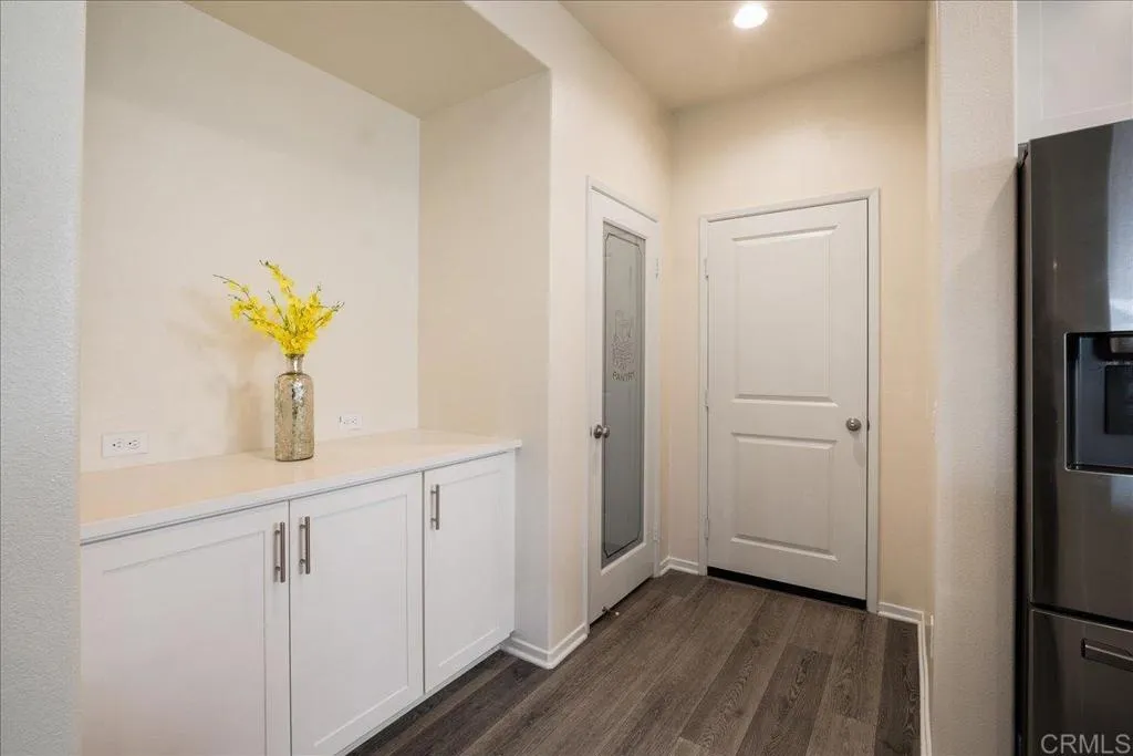Photo #15: PTP2602778 Listing: Photo #15