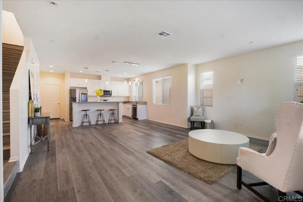 Photo #16: PTP2602778 Listing: Photo #16