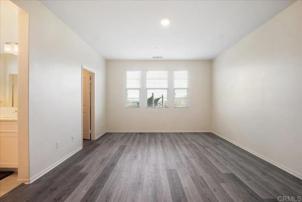 Photo #21: PTP2602778 Listing: Photo #21