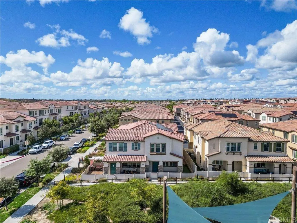 Photo #32: PTP2602778 Listing: Photo #32