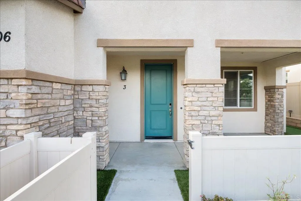Photo #4: PTP2602778 Listing: Photo #4
