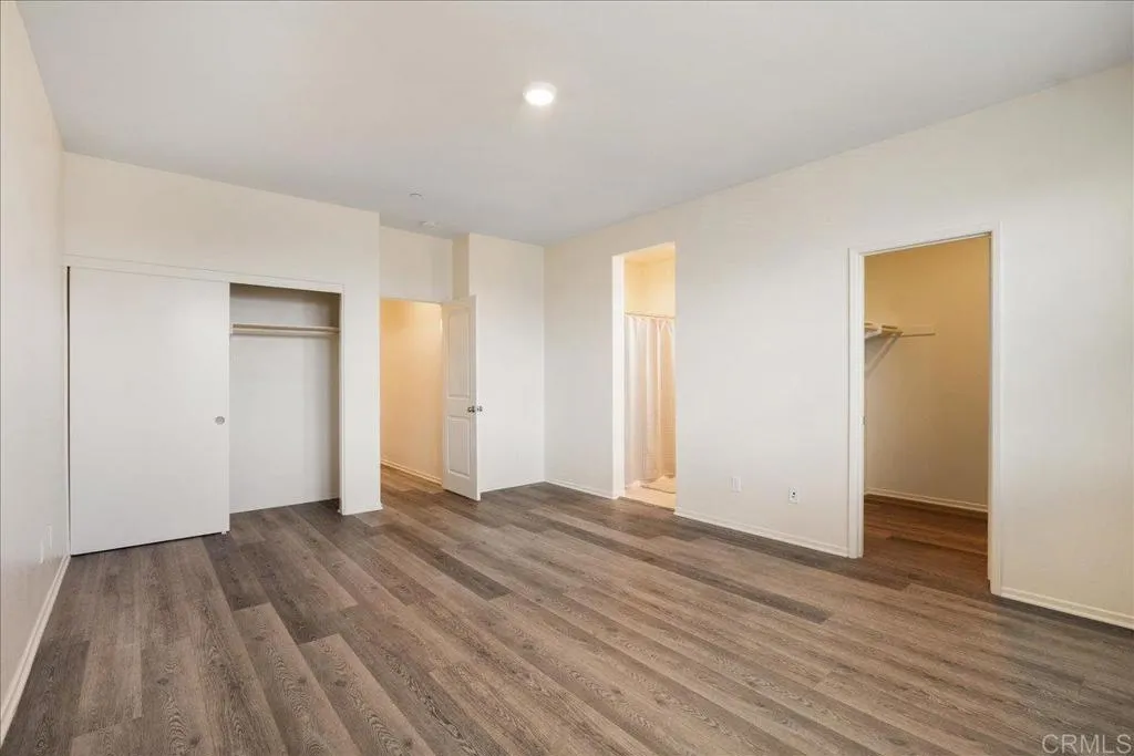 Photo #24: PTP2602778 Listing: Photo #24