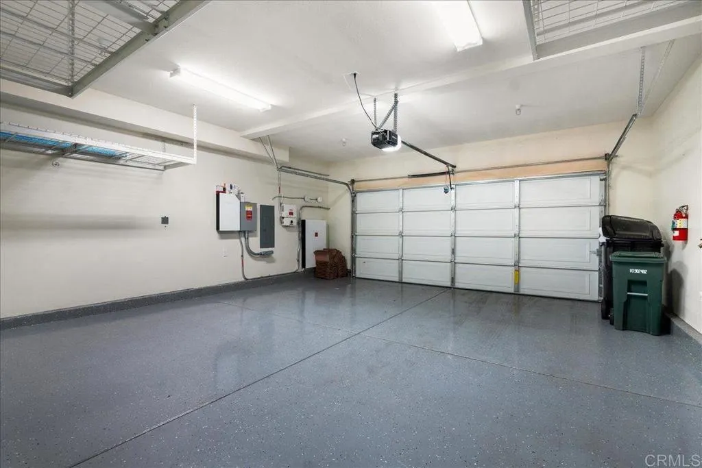 Photo #31: PTP2602778 Listing: Photo #31