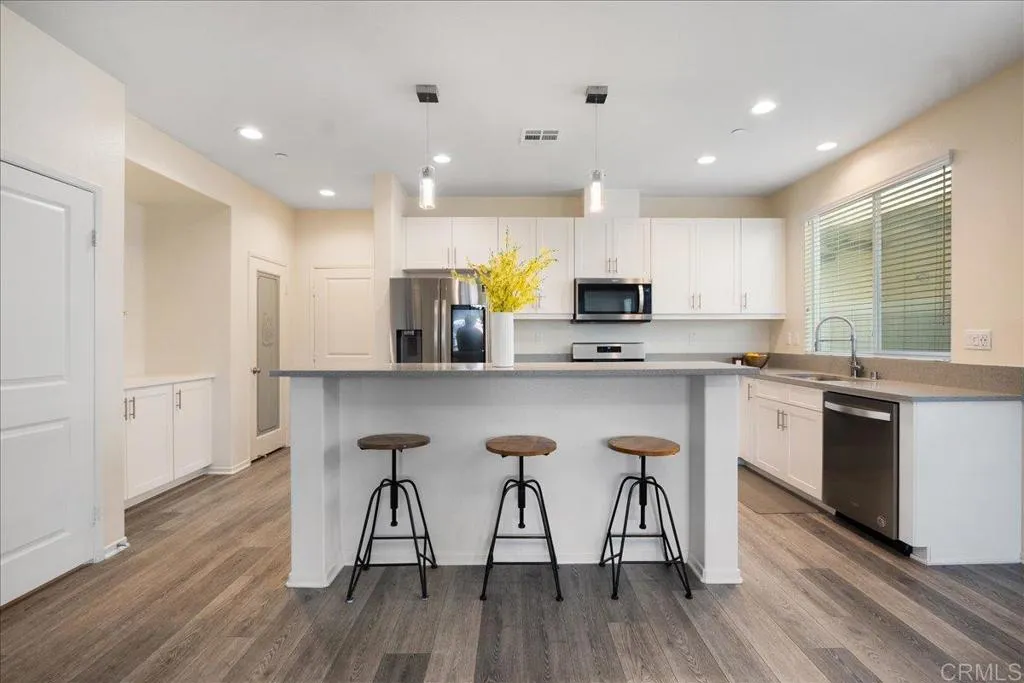 Photo #7: PTP2602778 Listing: Photo #7