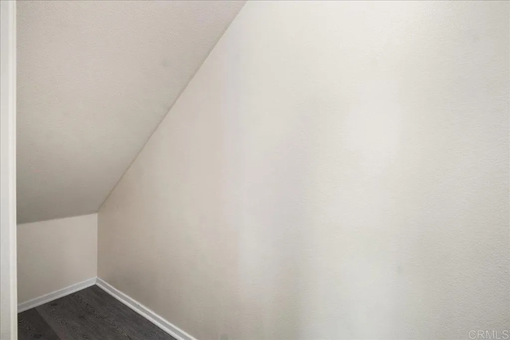 Photo #17: PTP2602778 Listing: Photo #17